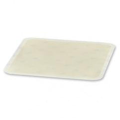 90022 TEGADERM HYDROCOLLOID - All Tool & Supply