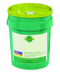 HAZ64 OAK GREEN CLEANER 5-GAL - All Tool & Supply