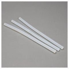 .45X12 3764 AE CLEAR HOT MELT ADH - All Tool & Supply