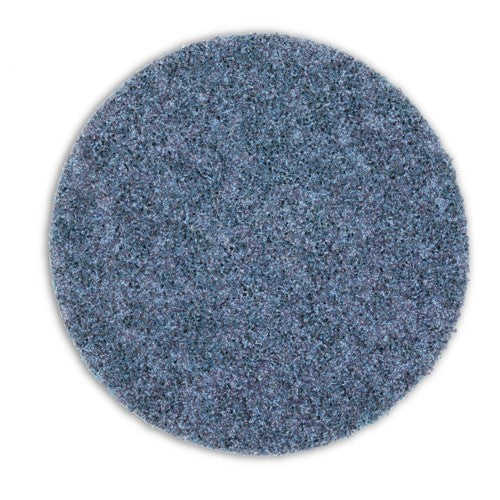 ‎Scotch-Brite Light Grinding and Blending Disc GB-DN Super Duty A Coarse TN Quick Change 4-1/2″ - All Tool & Supply