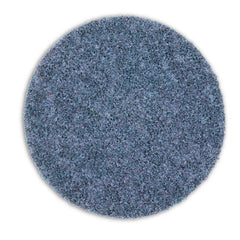 ‎Scotch-Brite Light Grinding and Blending Disc GB-DH Super Duty A Coarse 4-1/2″ x NH - All Tool & Supply