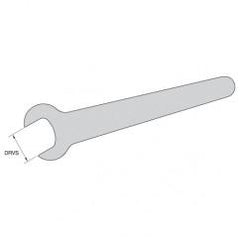 OEW30M WRENCH - All Tool & Supply