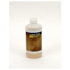 HAZ57 1 LB SCOTCHWELD ADHESIVE - All Tool & Supply