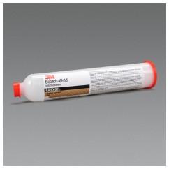 HAZ57 200 GR SCOTCHWELD ADHESIVE - All Tool & Supply