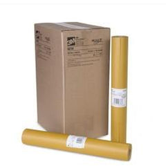 18X180' SCOTCHBLOK MASKING PAPER - All Tool & Supply