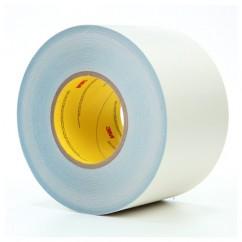 4X60 YDS 365 WHITE GLASS CLOTH TAPE - All Tool & Supply