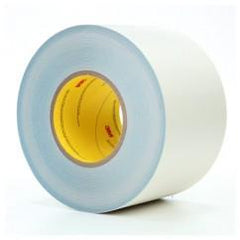 4X60 YDS 365 WHITE GLASS CLOTH TAPE - All Tool & Supply