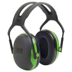 X1A PELTOR OVER THE HEAD EARMUFF - All Tool & Supply