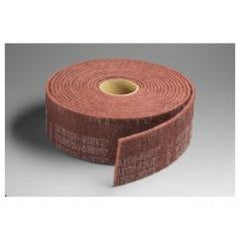 8 x 30' - VFN Grit - HS-RL Disc Roll - All Tool & Supply