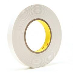 List 9415PC 3/4" x 72 yds Removable Repositionable Tape - All Tool & Supply