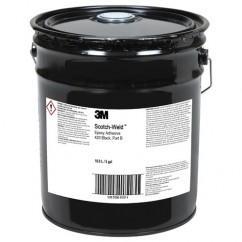 HAZ58 5 GAL SCOTCHWELD EPOXY - All Tool & Supply