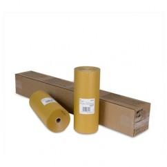 12X750' SCOTCHBLOK MASKING PAPER - All Tool & Supply