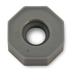 ONCU0505ANN Grade IN70N Milling Insert - All Tool & Supply