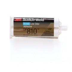 HAZ57 50ML SCOTCHWELD ADHESIVE - All Tool & Supply