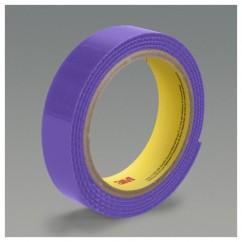 1X50 YDS SJ3401 LOOP PURPLE - All Tool & Supply