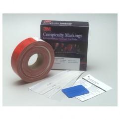 2X50 YDS CONSPICUITY MARKING KIT - All Tool & Supply