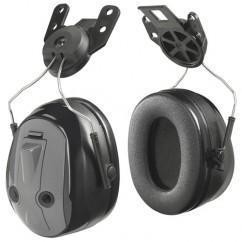 H7PE3-PTL PELTOR EARMUFF HARD HAT - All Tool & Supply