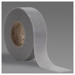 24X18 YDS 4412G GRAY SEALING TAPE - All Tool & Supply