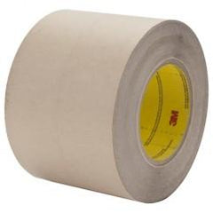 48X75' 8777 TAM 3M SEALING TAPE - All Tool & Supply