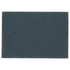 32X14 BLUE CLEANER PAD 5300 - All Tool & Supply