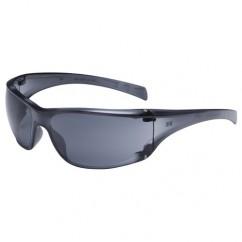 11848 VIRTUA EYEWEAR GRAY ANTI FOG - All Tool & Supply