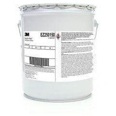 HAZ58 5 GAL SCOTCHWELD ADHESIVE - All Tool & Supply