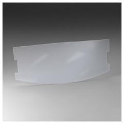 W-8101-10 OUTER FACESHIELD - All Tool & Supply