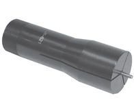 Oversize 5C Collet - Part # JK-622 - All Tool & Supply