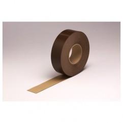 2X100' 3M MATTING SEAMING TAPE - All Tool & Supply