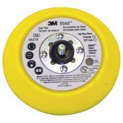 5X3/4 5/16-24 EXT STIKIT DISC PAD - All Tool & Supply