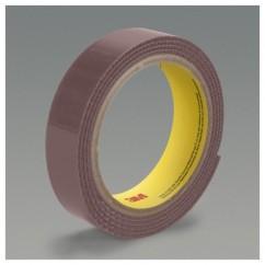 1X50 YDS SJ3401 LOOP MAROON - All Tool & Supply