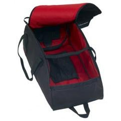 SG-90 SPEEDGLAS CARRY BAG - All Tool & Supply