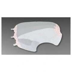 6885 FACESHIELD COVER - All Tool & Supply