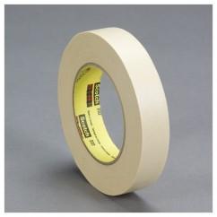 3X60 YDS 232 TAN HP MASKING TAPE - All Tool & Supply