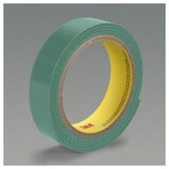 1X50 YDS SJ3401 LOOP EMERALD GREEN - All Tool & Supply