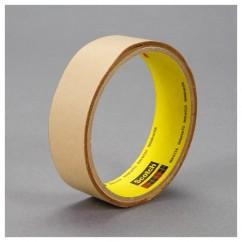 2X36 YDS 8056 CLEAR ADH TRANS TAPE - All Tool & Supply