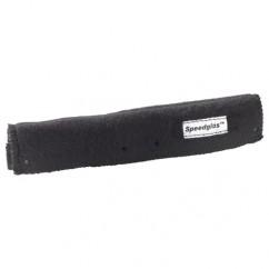 06-0200-54 SPEEDGLAS SWEATBAND - All Tool & Supply