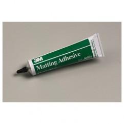 HAZ03 3 OZ MATTNG ADHESIVE - All Tool & Supply