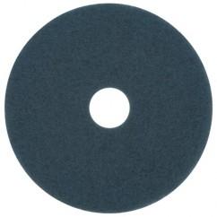 16 BLUE CLEANER PAD 5300 - All Tool & Supply