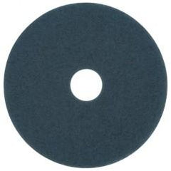 16 BLUE CLEANER PAD 5300 - All Tool & Supply