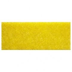 1X50 YDS SJ3401 LOOP YELLOW - All Tool & Supply