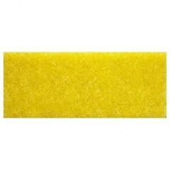 1X50 YDS SJ3401 LOOP YELLOW - All Tool & Supply