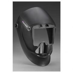 04-0112-00 SPEEDGLAS WELDING HELMET - All Tool & Supply