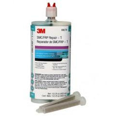 HAZ57 200ML SMC FIBERGLASS REPAIR - All Tool & Supply