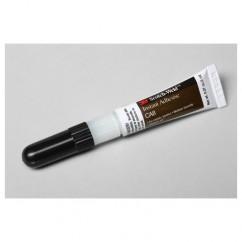 HAZ57 1 OZ SCOTCHWELD ADHESIVE - All Tool & Supply