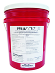 Prime-Cut Heavy Duty Soluble Oil-5 Gallon Pail - All Tool & Supply