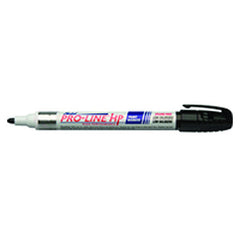 Proline HP Liquid Paint Marker - Black - All Tool & Supply