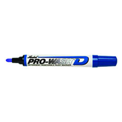 097015 BLUE PRO WASH - All Tool & Supply