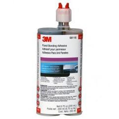 HAZ08 200ML PANEL BONDING ADH - All Tool & Supply