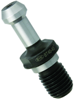 BT40 45° Pull Stud - All Tool & Supply